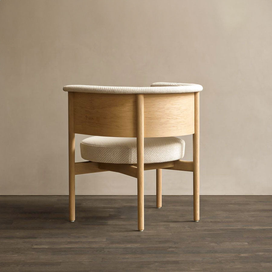 Cirer Chair