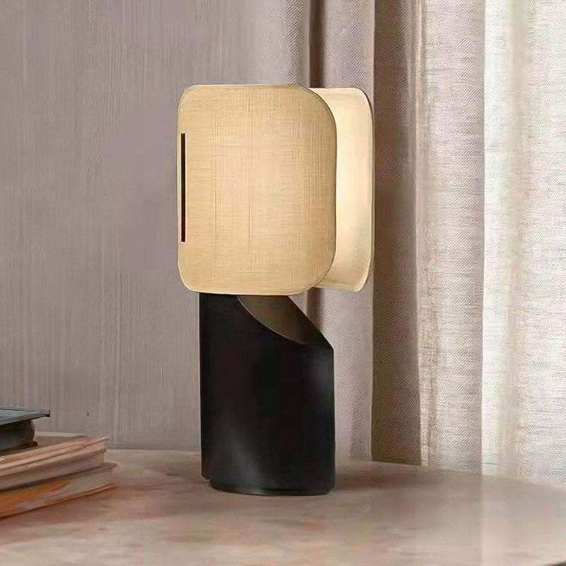 Benibeca Lamp