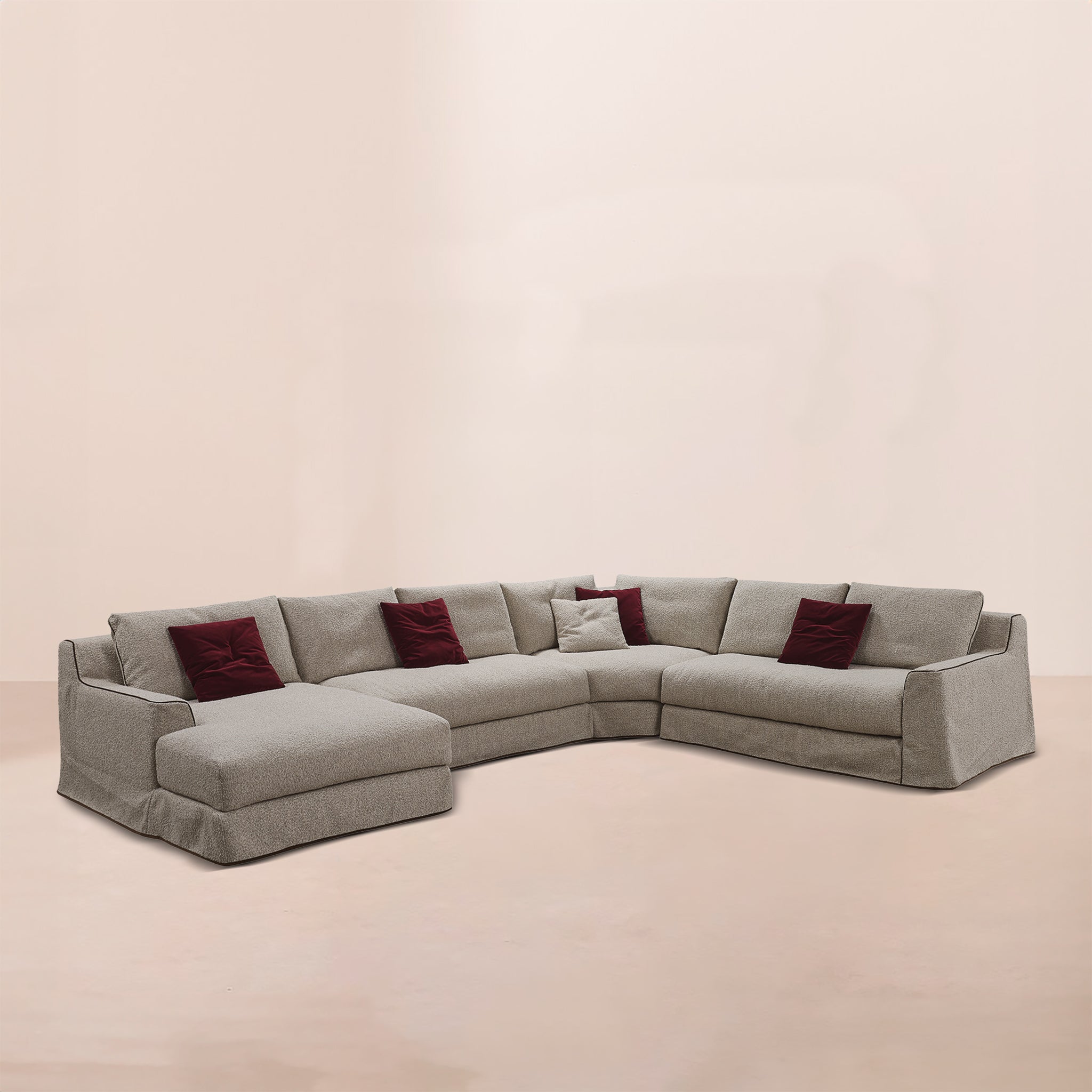 Calonas Sofa