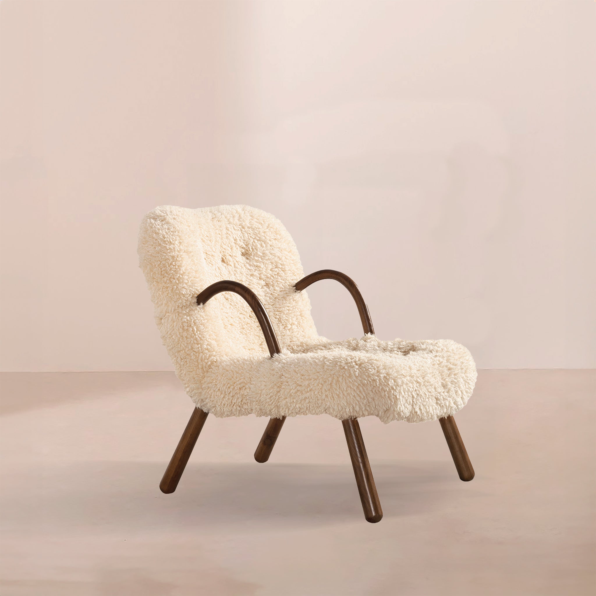 Figuera Armchair