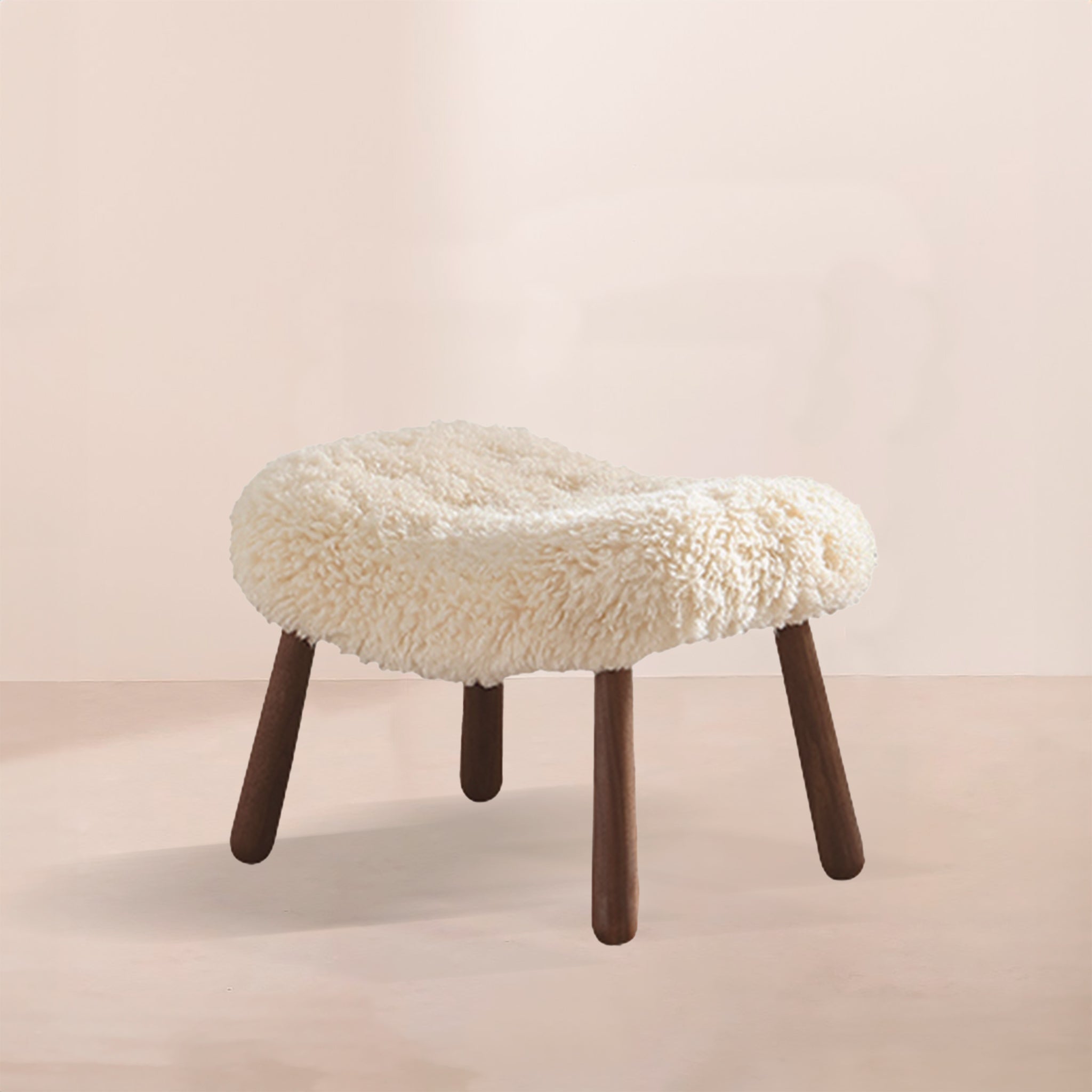 Figuera Stool