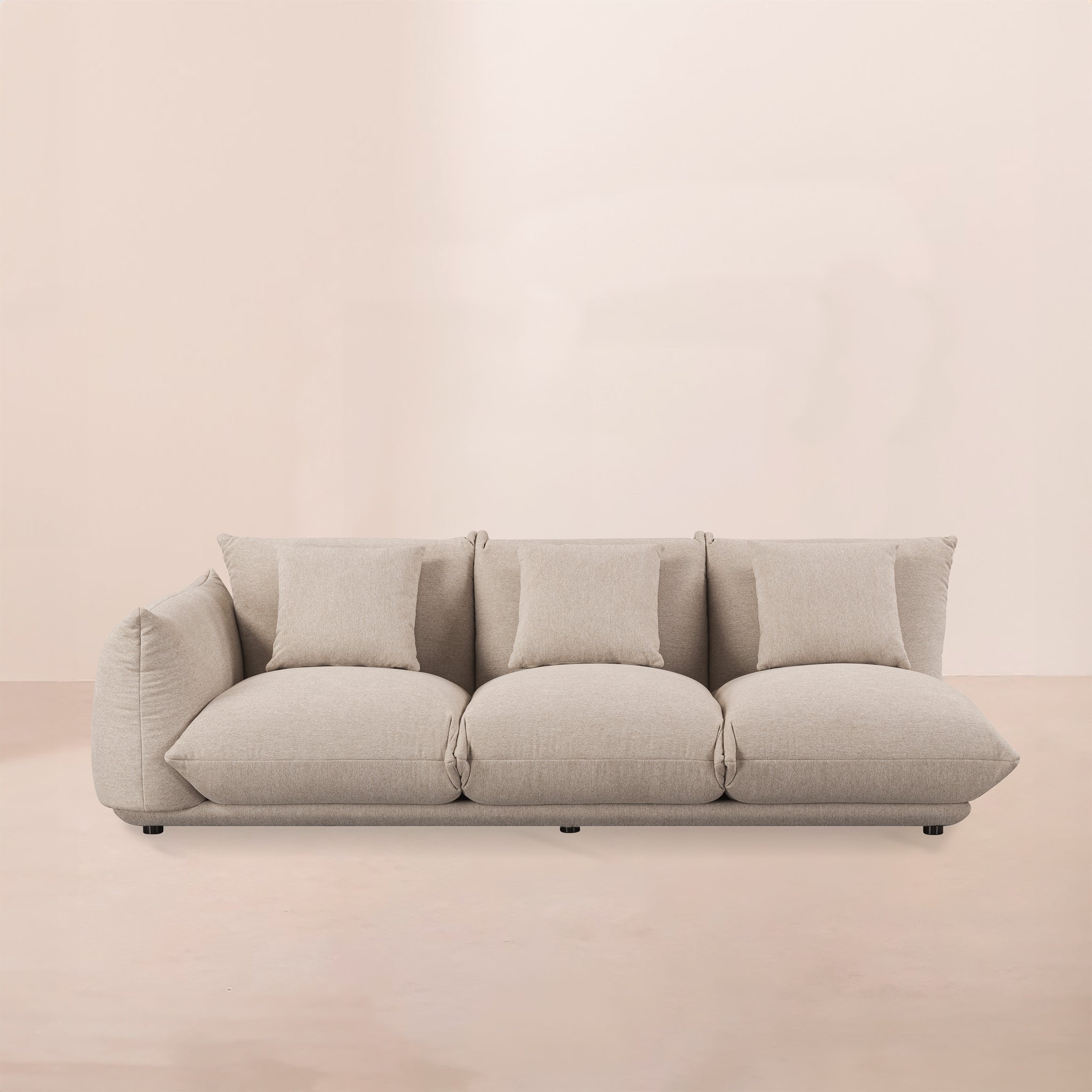 Llentia Sofa