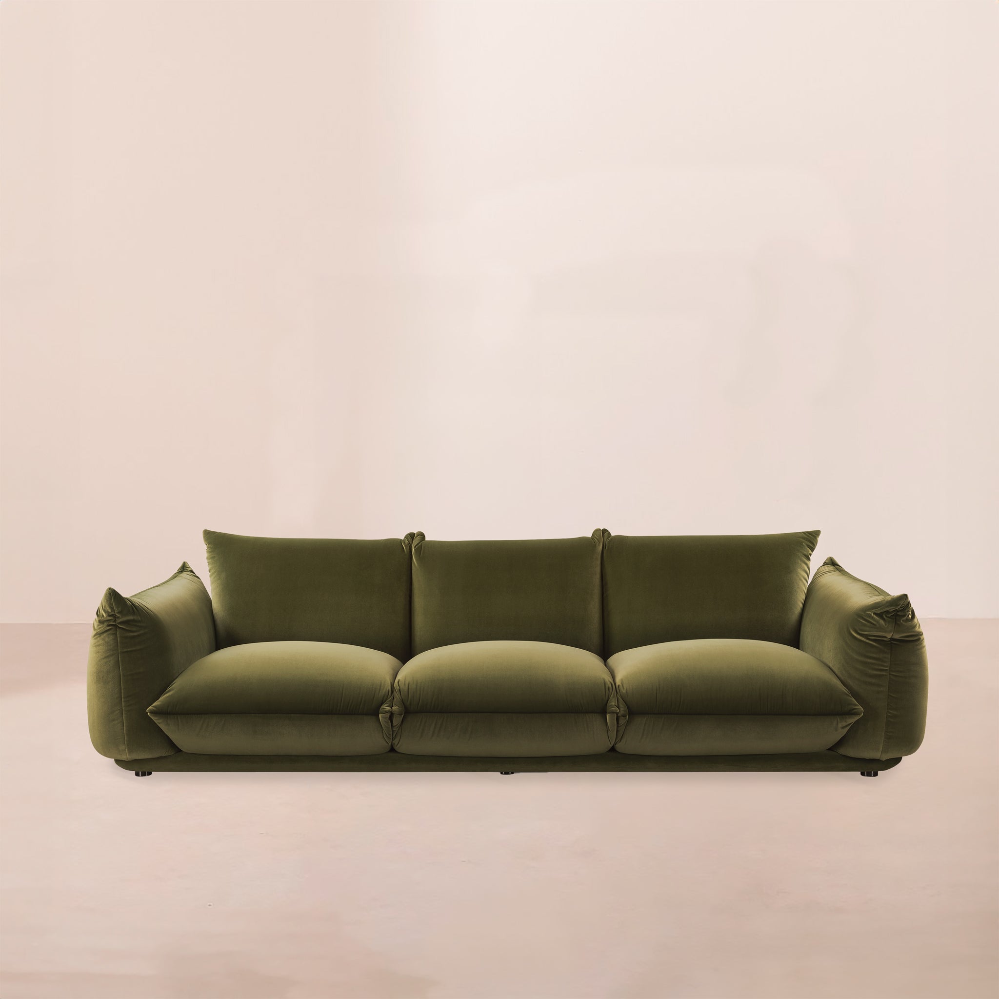 Llentia Sofa