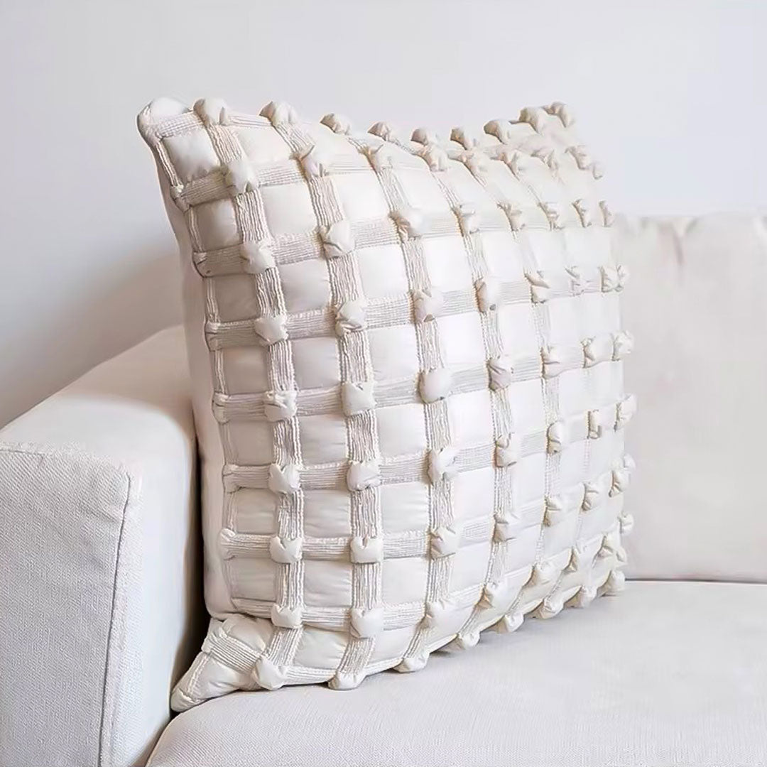 Janela Cushion