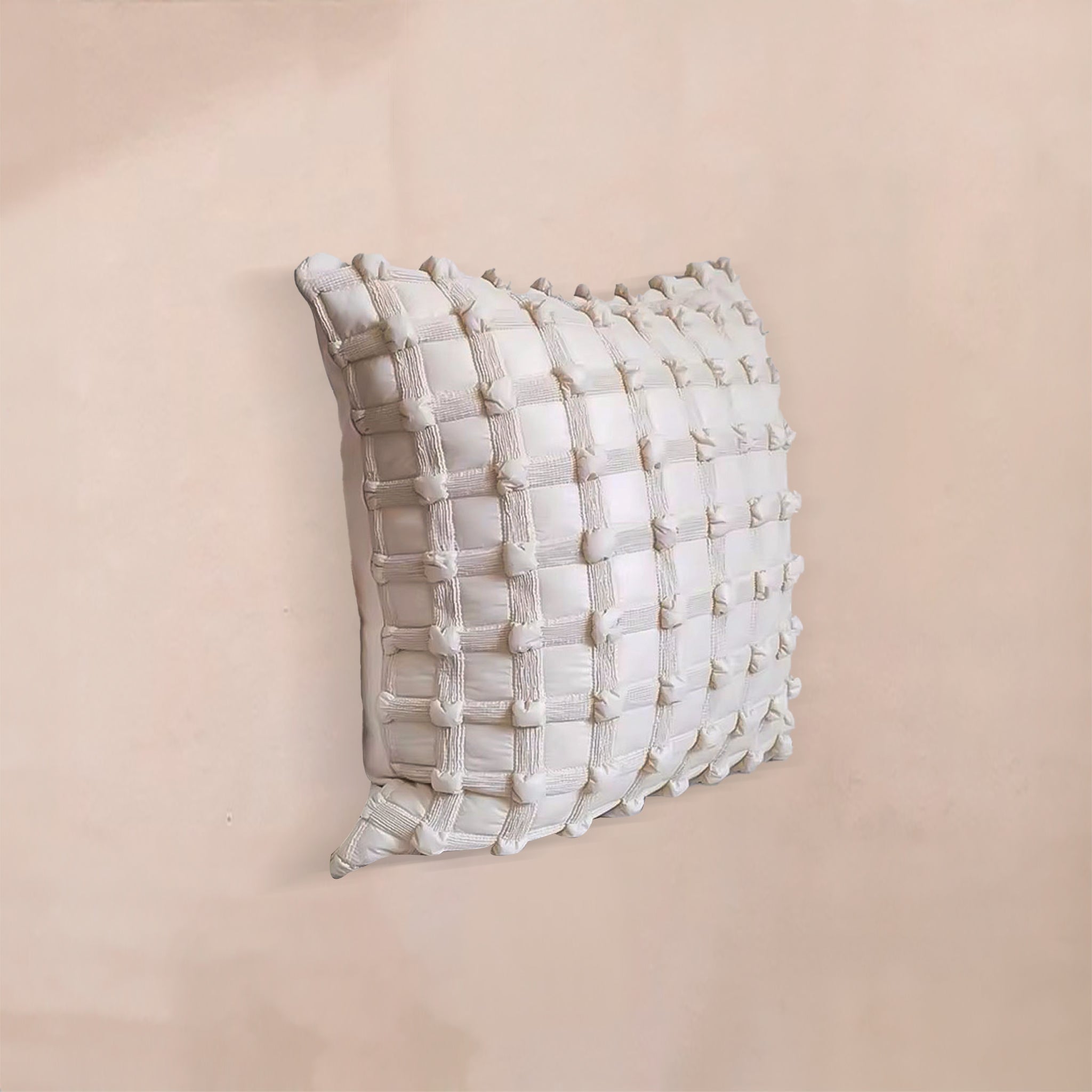 Janela Cushion