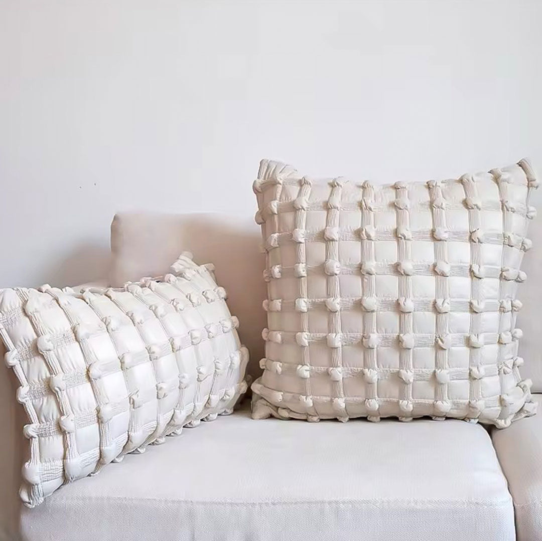 Janela Cushion