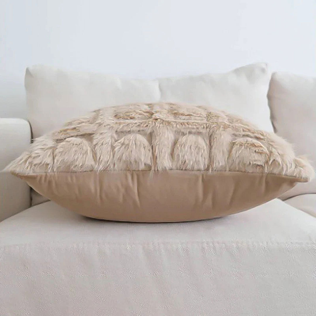 Lages Cushion