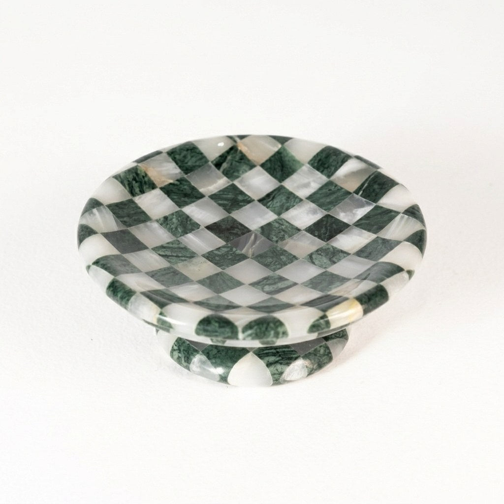 Larissa Tray