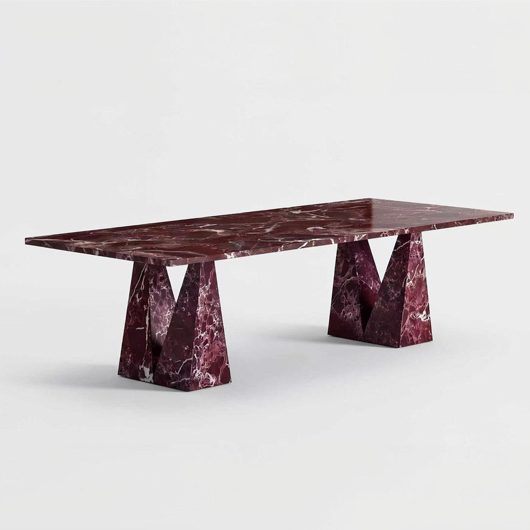 Levanto Table