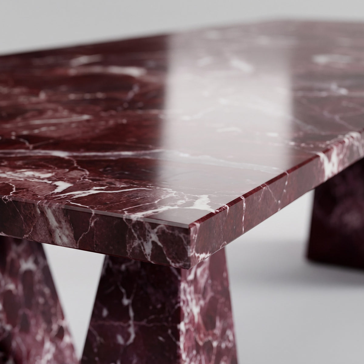 Levanto Table