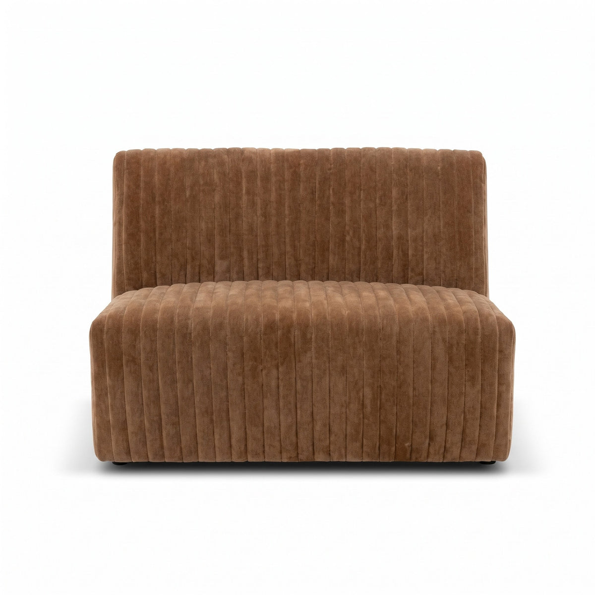 Liffol Sofa
