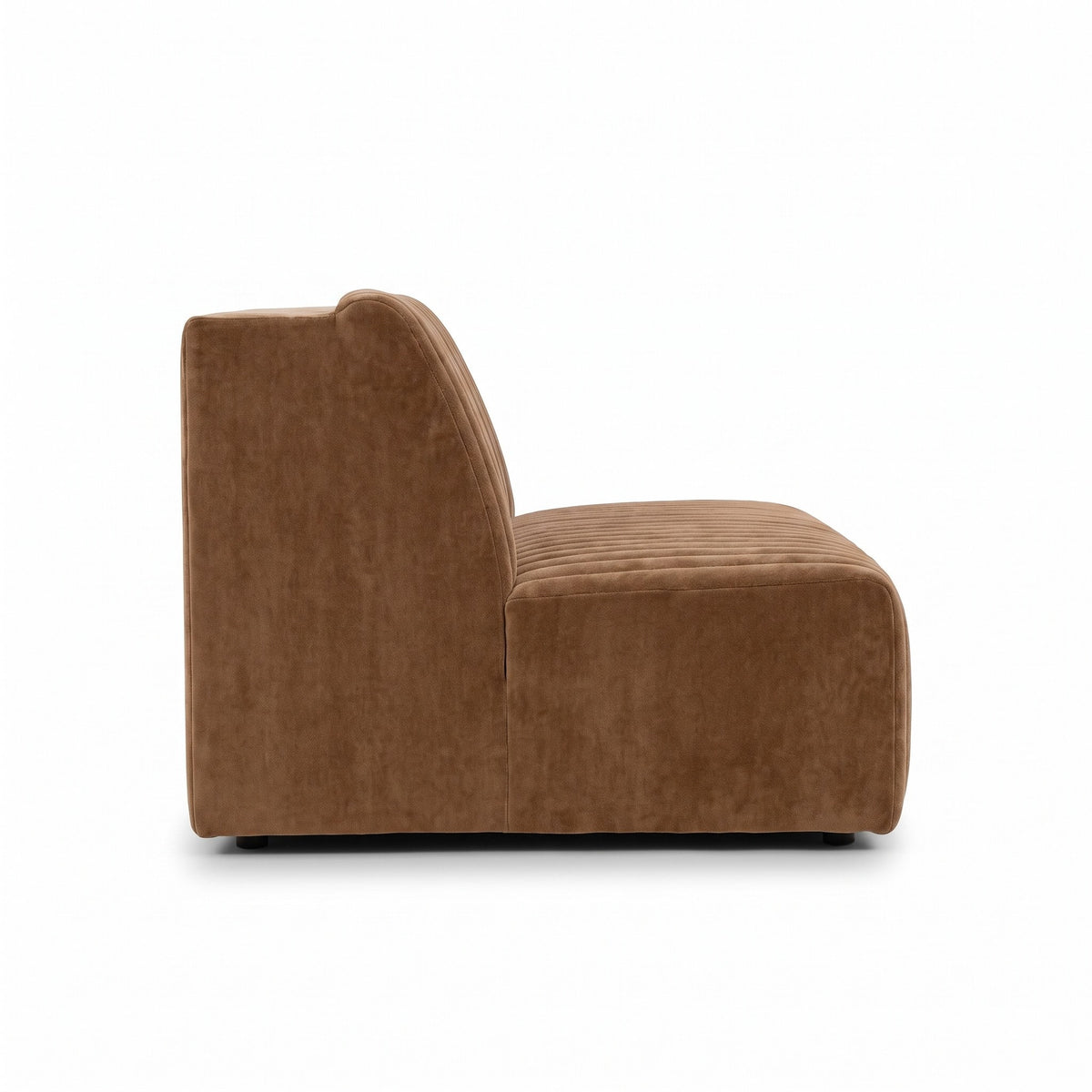 Liffol Sofa