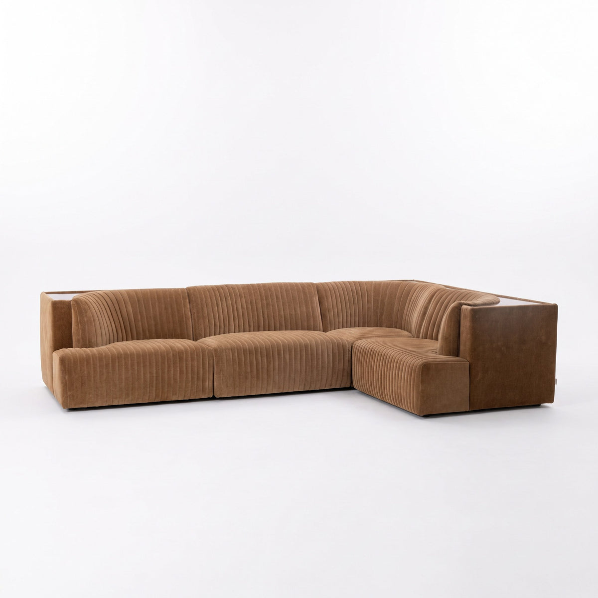 Liffol Sofa