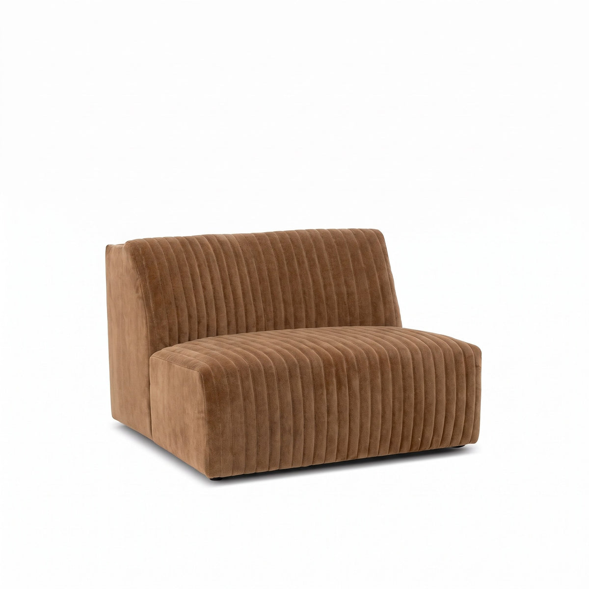Liffol Sofa