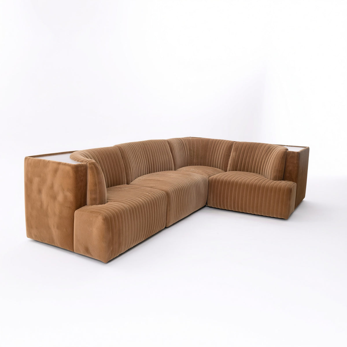 Liffol Sofa