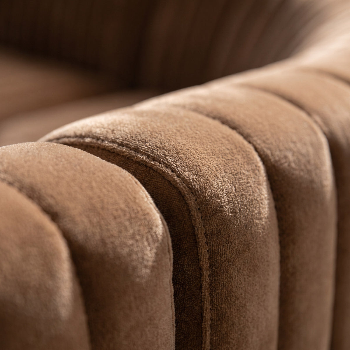 Liffol Sofa