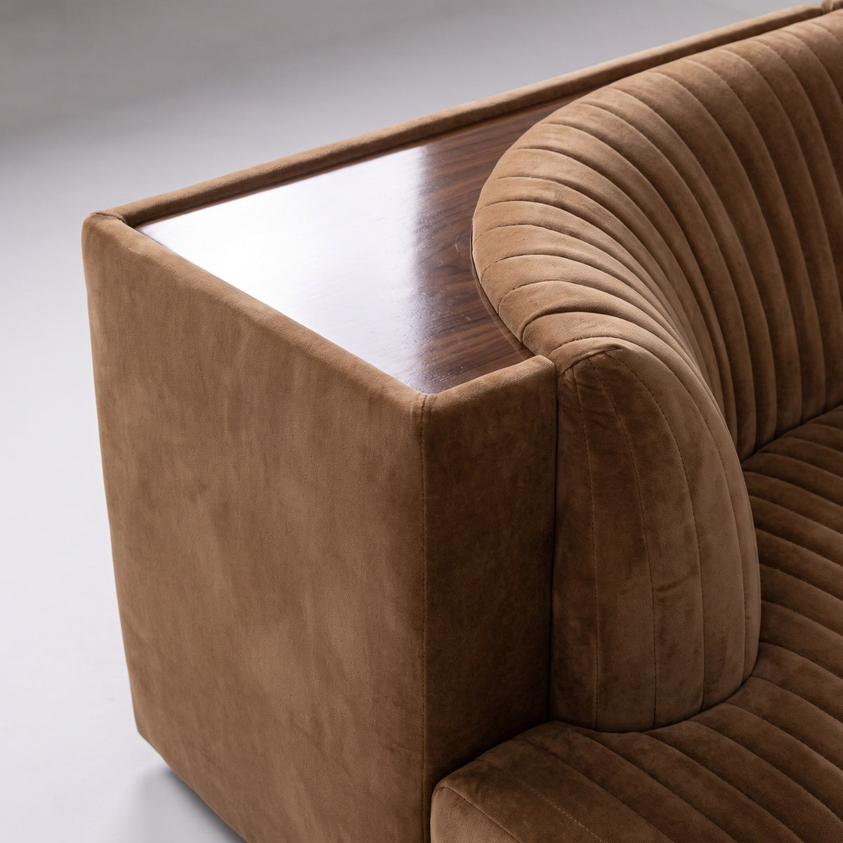 Liffol Sofa
