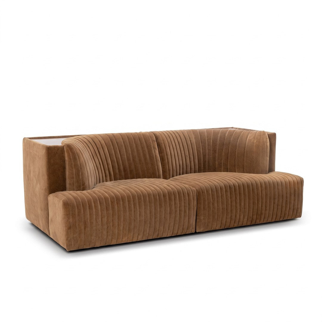 Liffol Sofa
