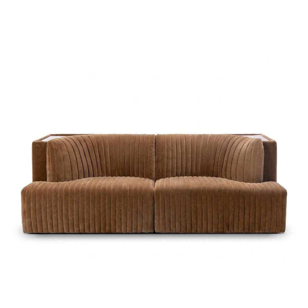 Liffol Sofa