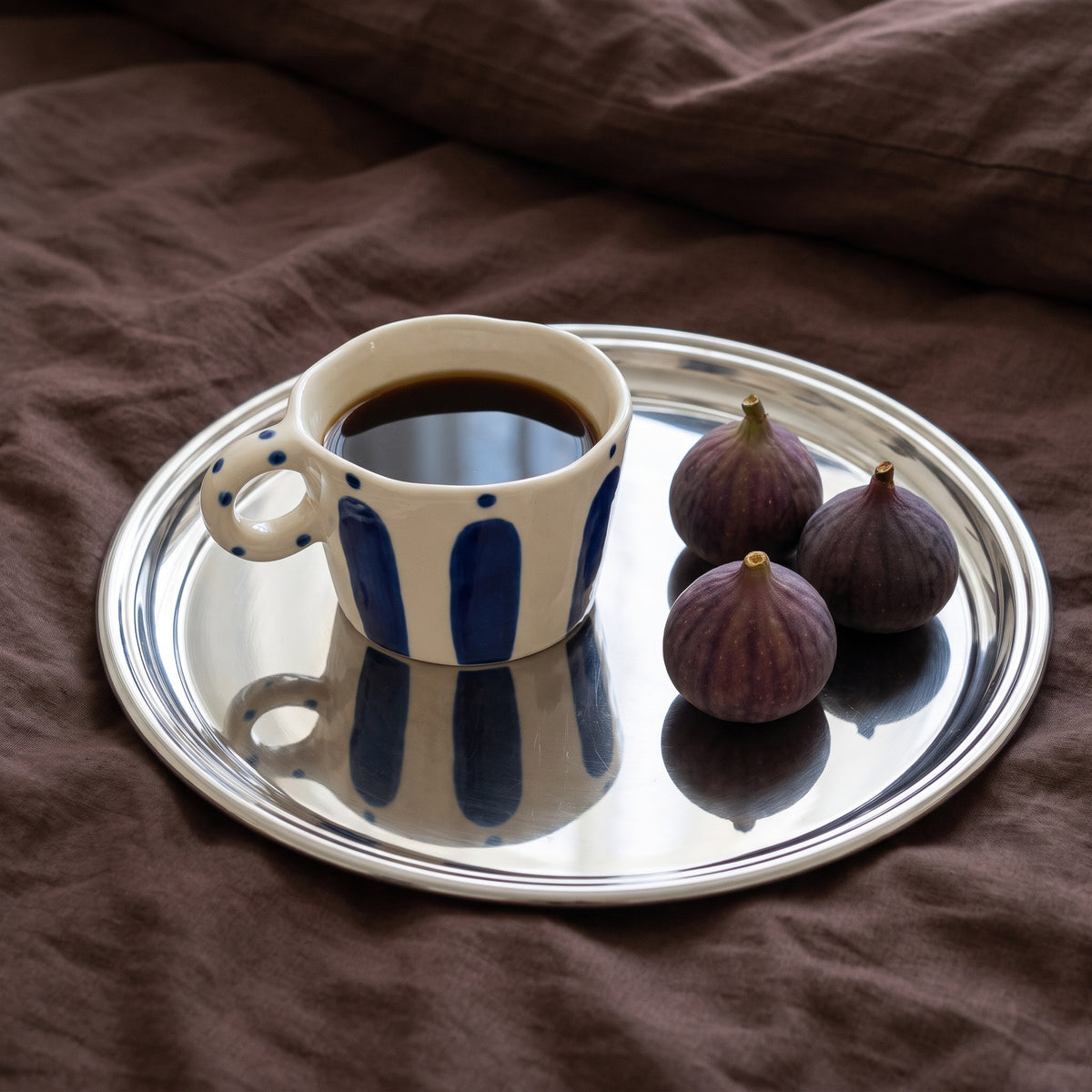 Limoges Mug