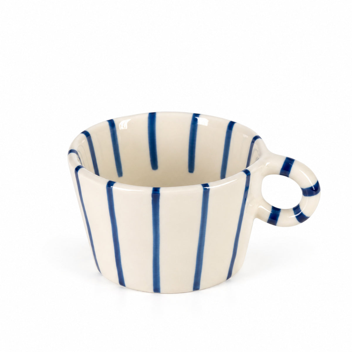 Limoges Mug
