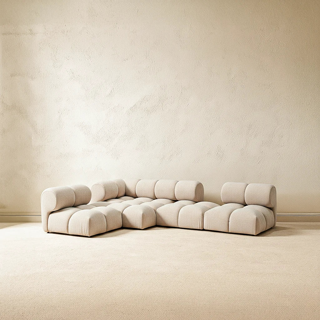 Limone Sofa