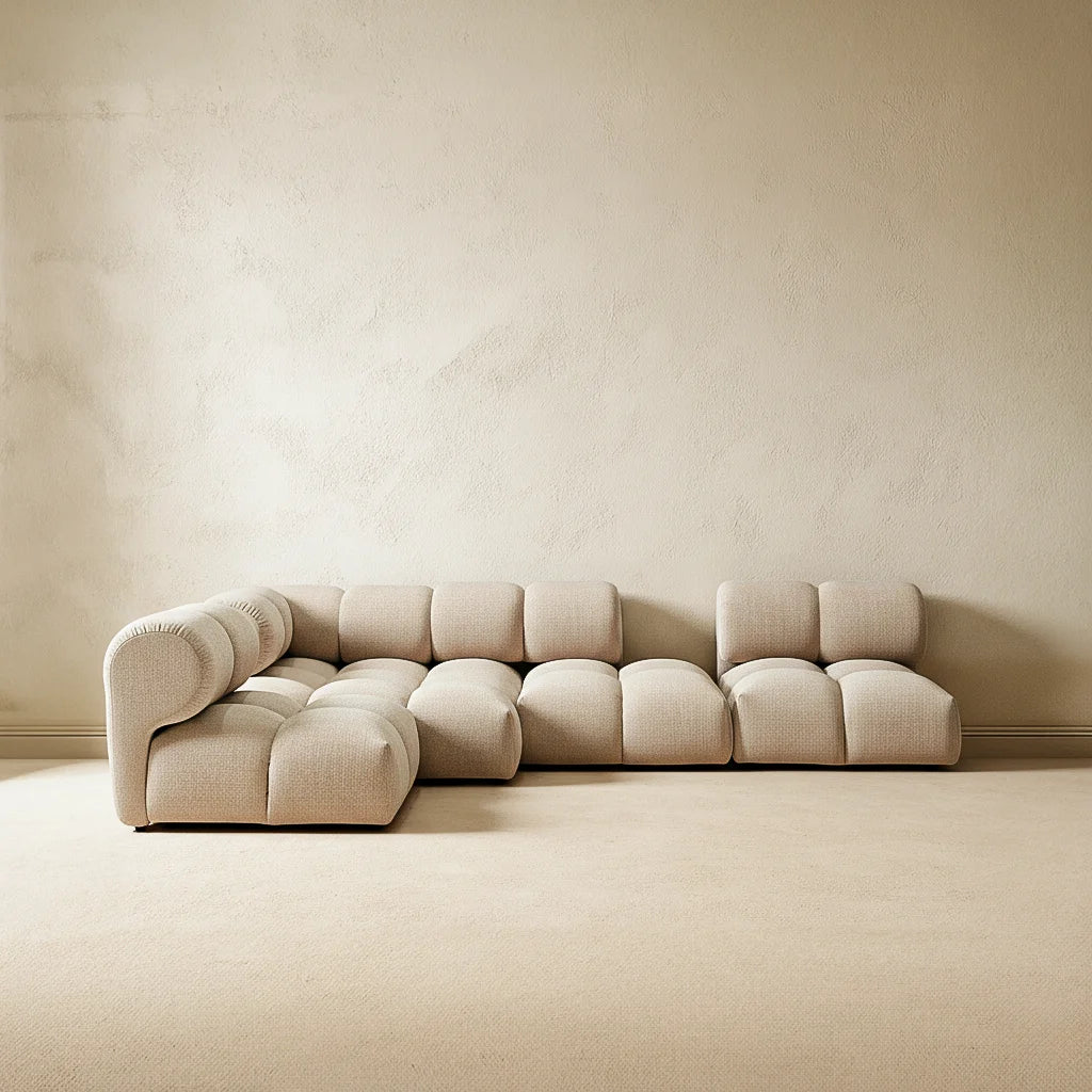 Limone Sofa