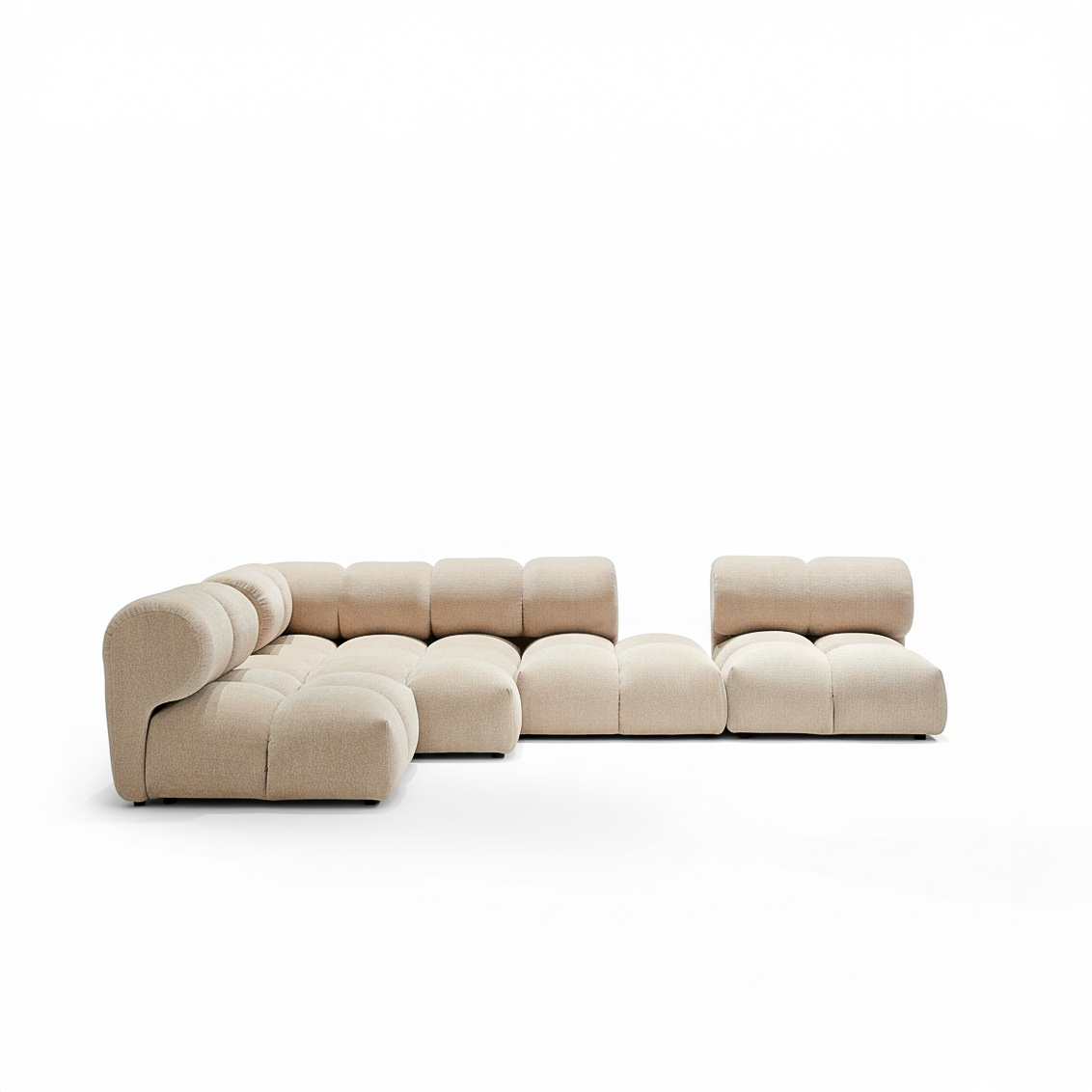 Limone Sofa