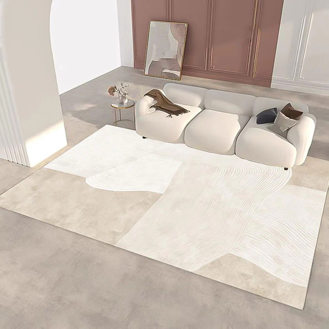 Alfombra Llosar