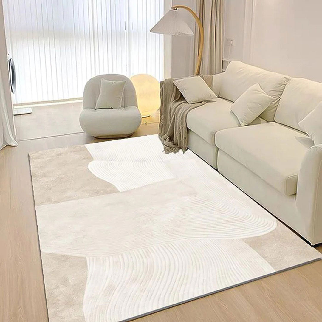 Llosar Rug