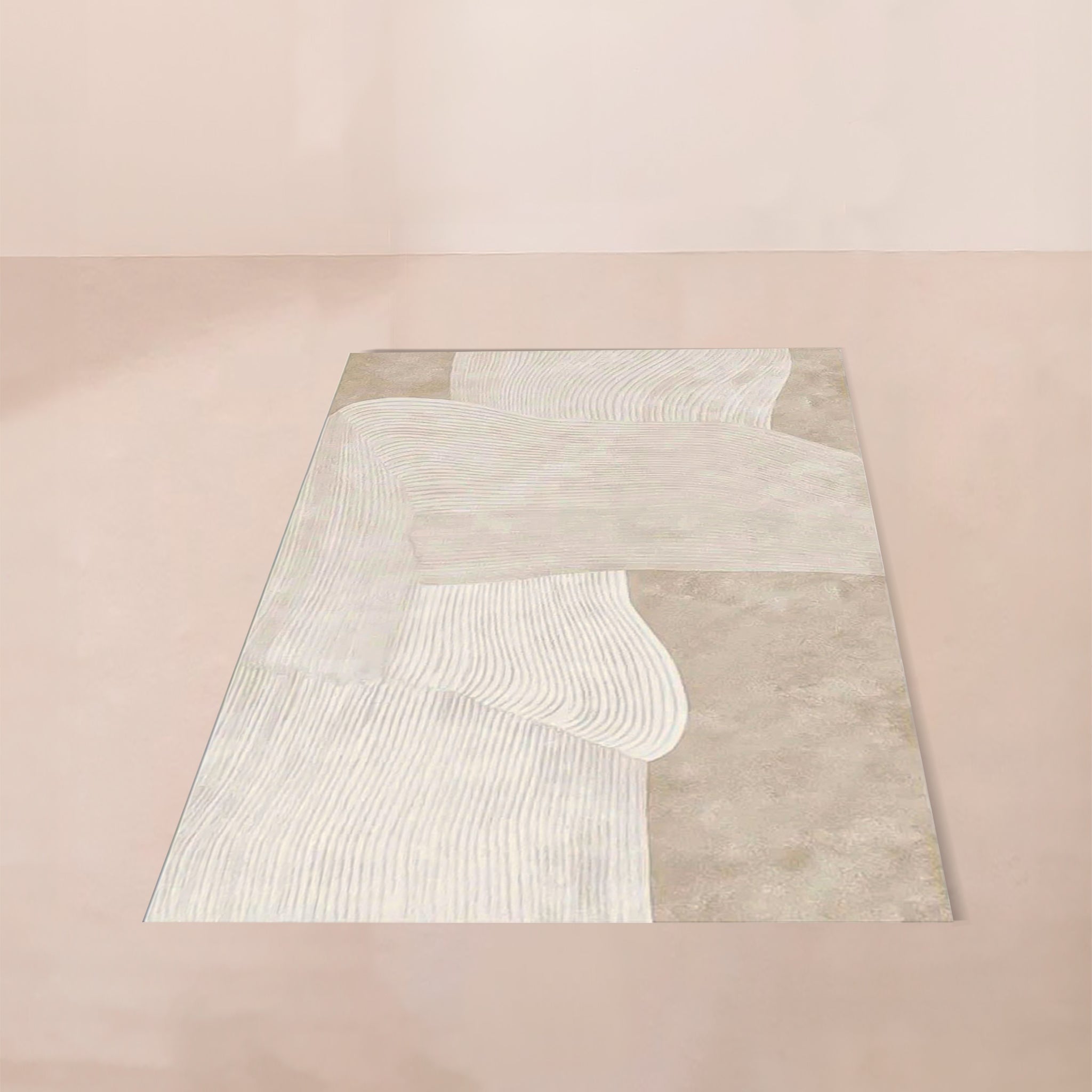 Alfombra Llosar