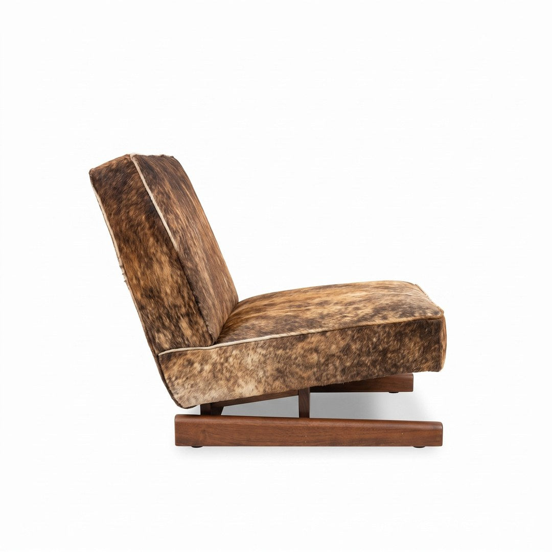 Lucena Armchair
