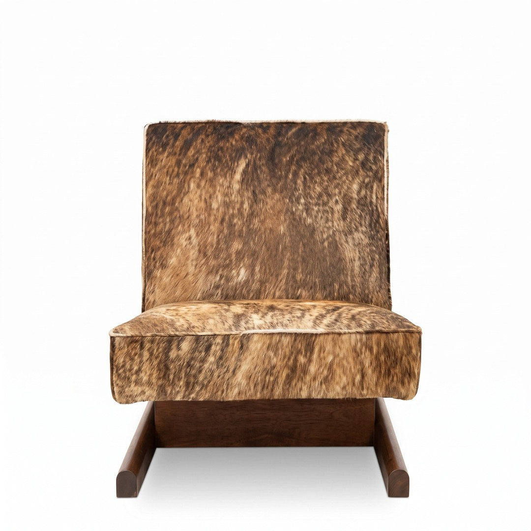Lucena Armchair