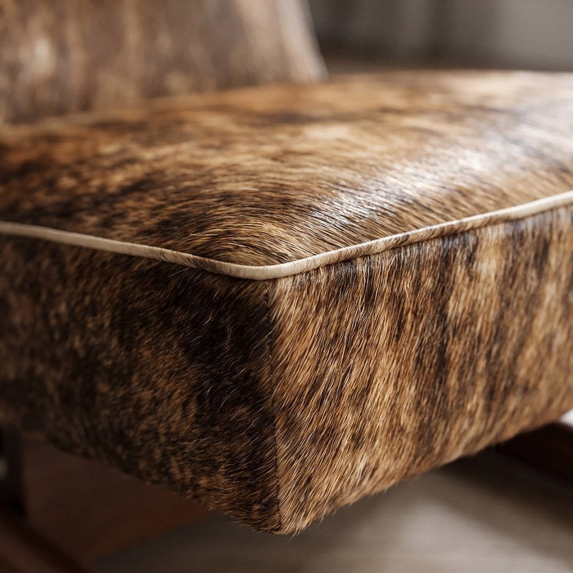 Lucena Armchair
