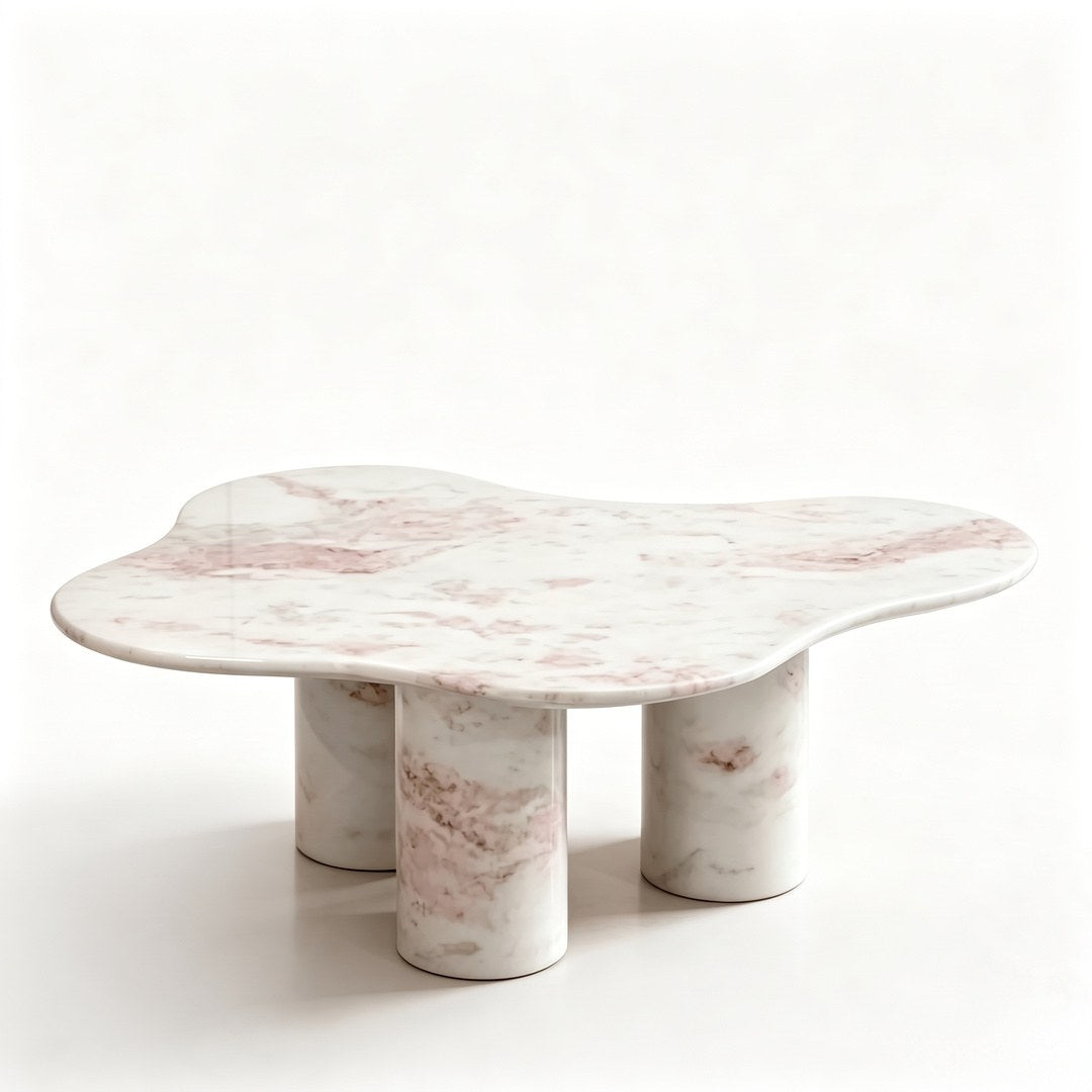 Macael Table