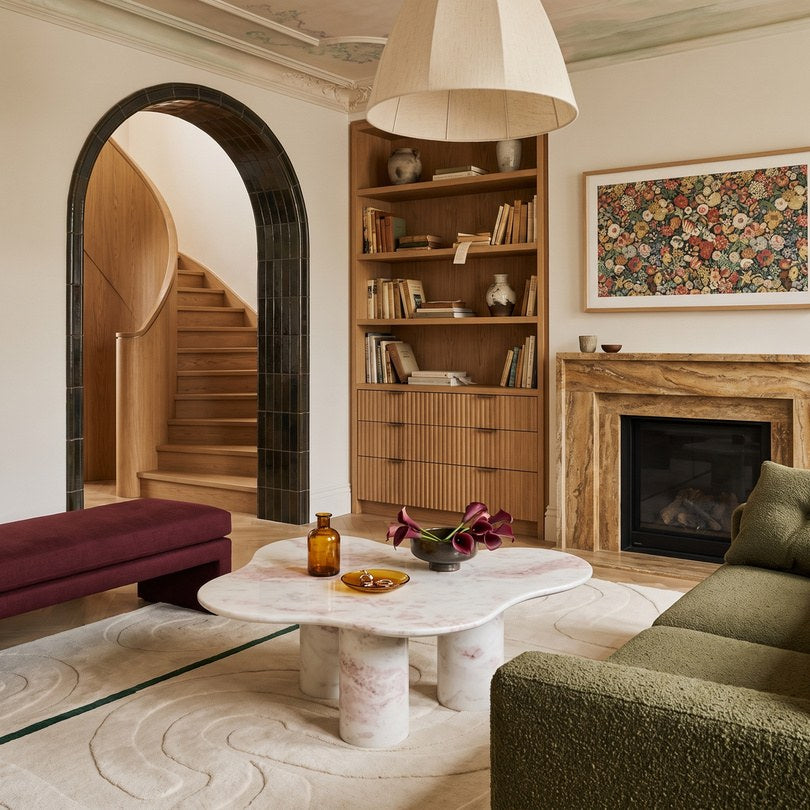 Macael Table