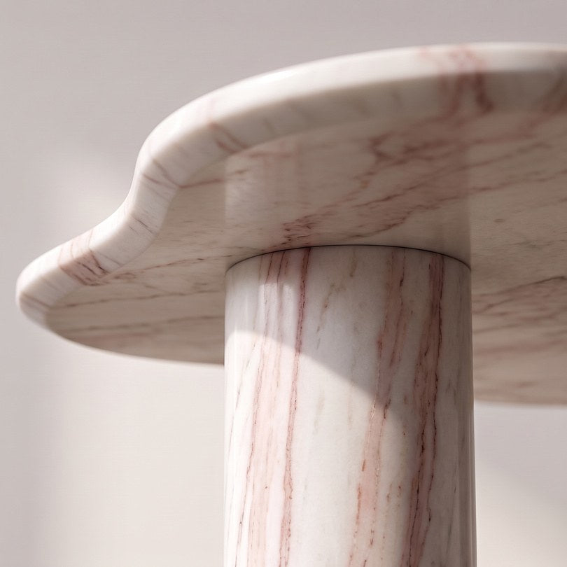 Macael Table