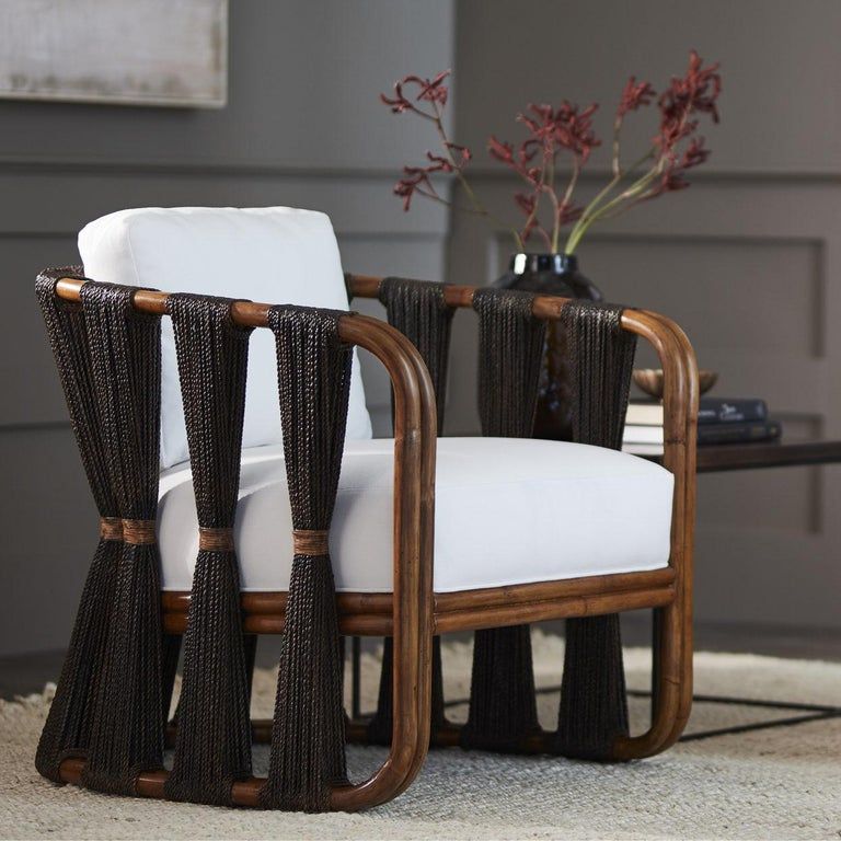 Sillón Mao