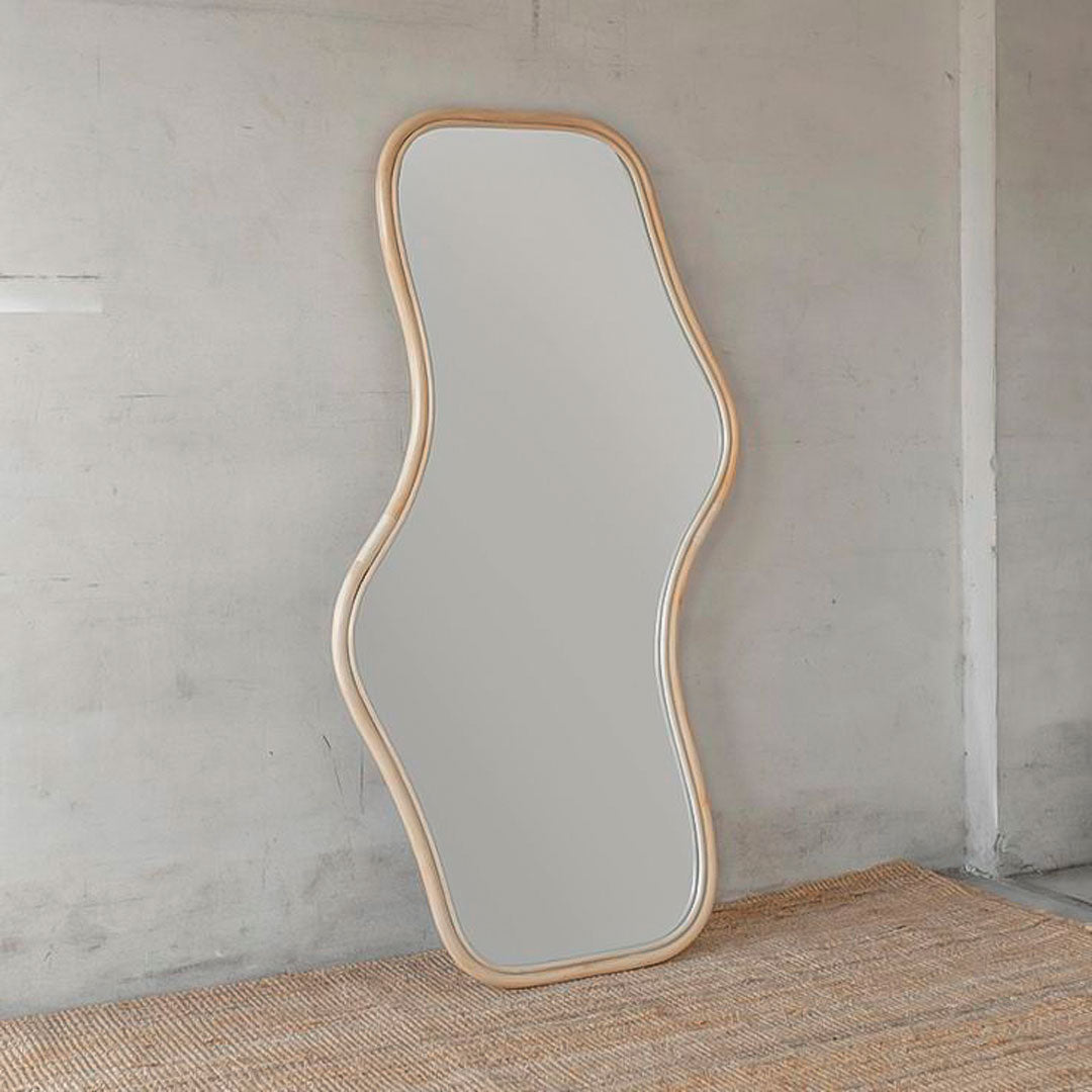 Maravelles mirror