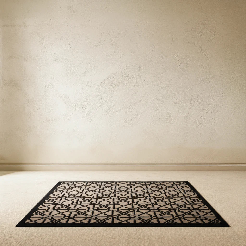 Marroig Rug