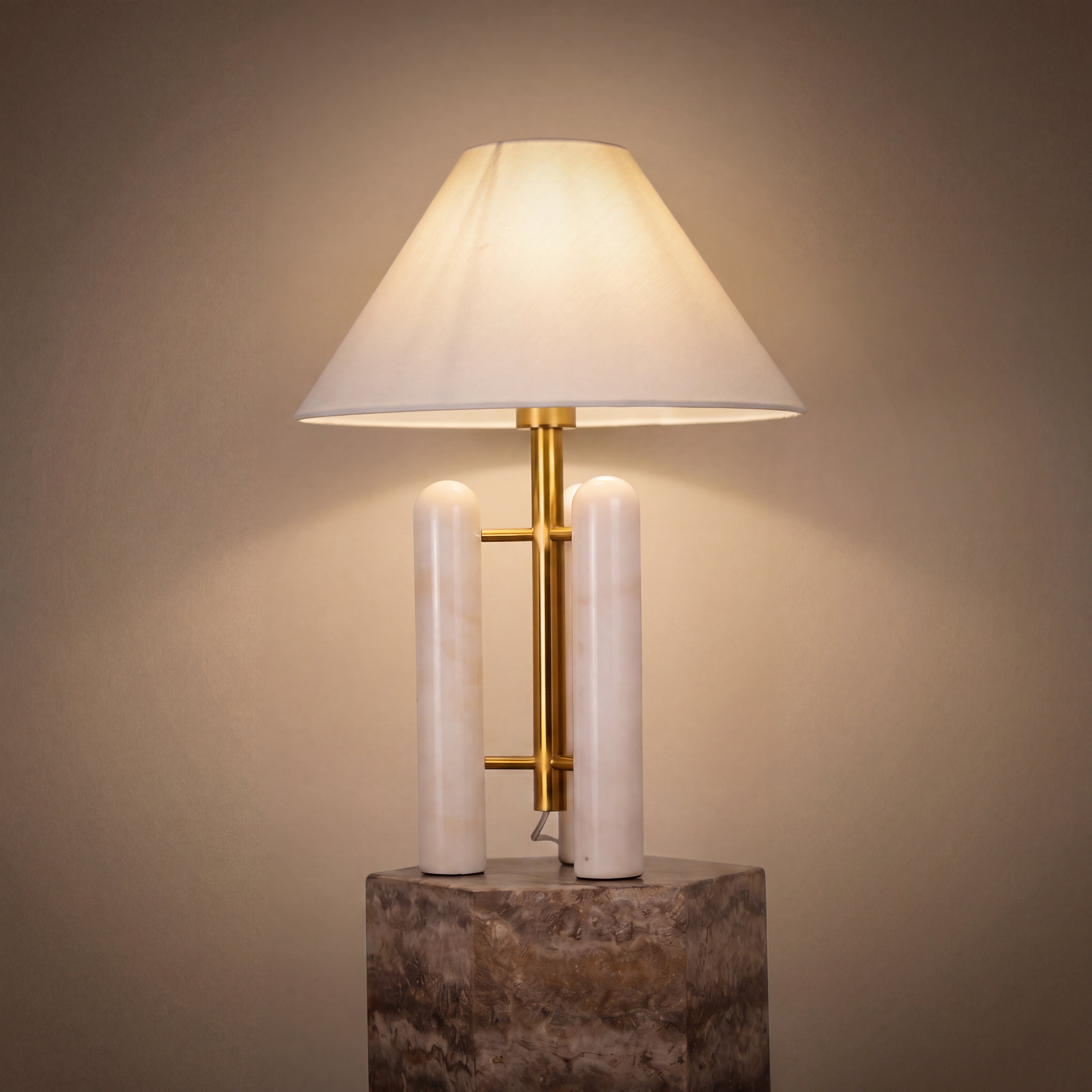 Haro Lamp