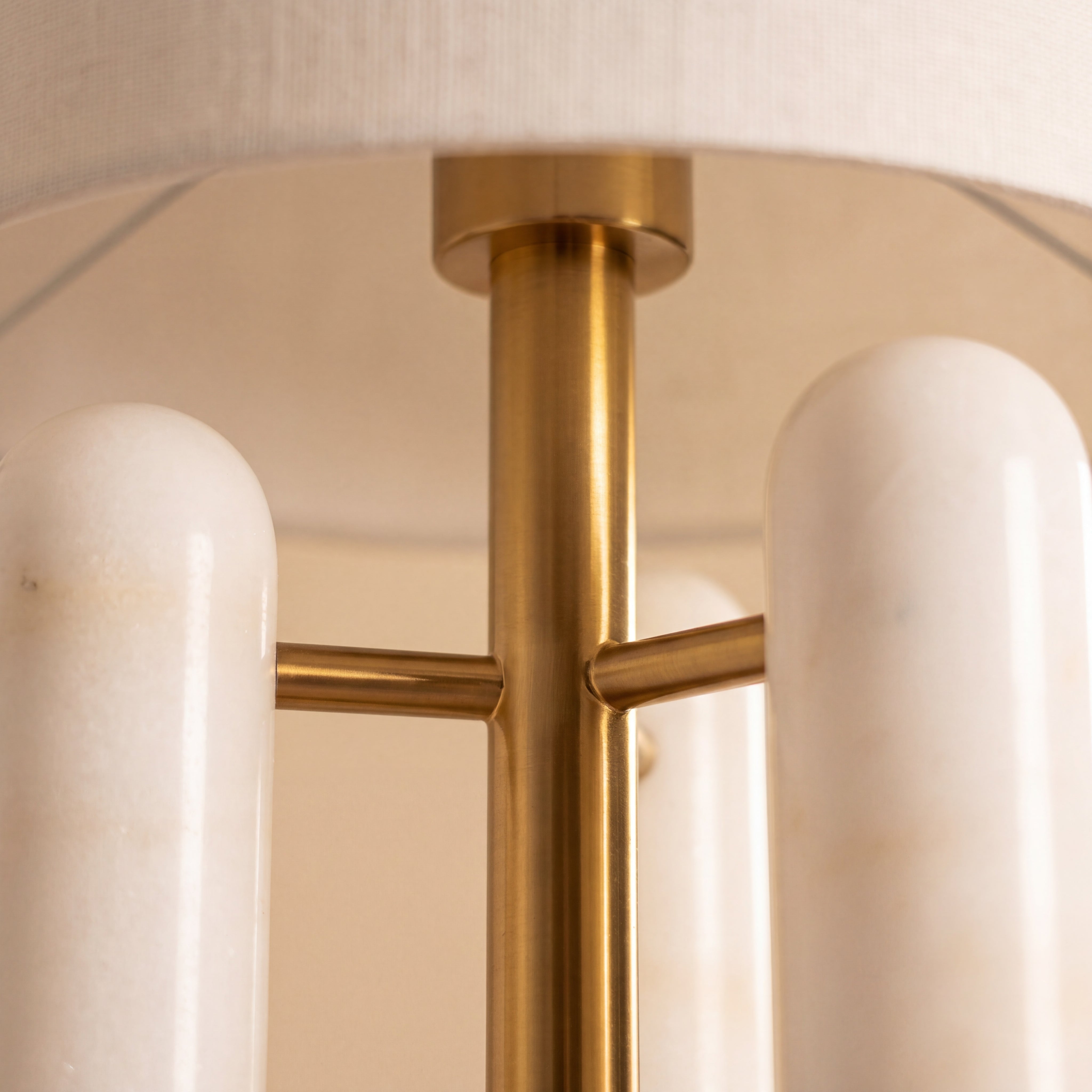 Haro Lamp