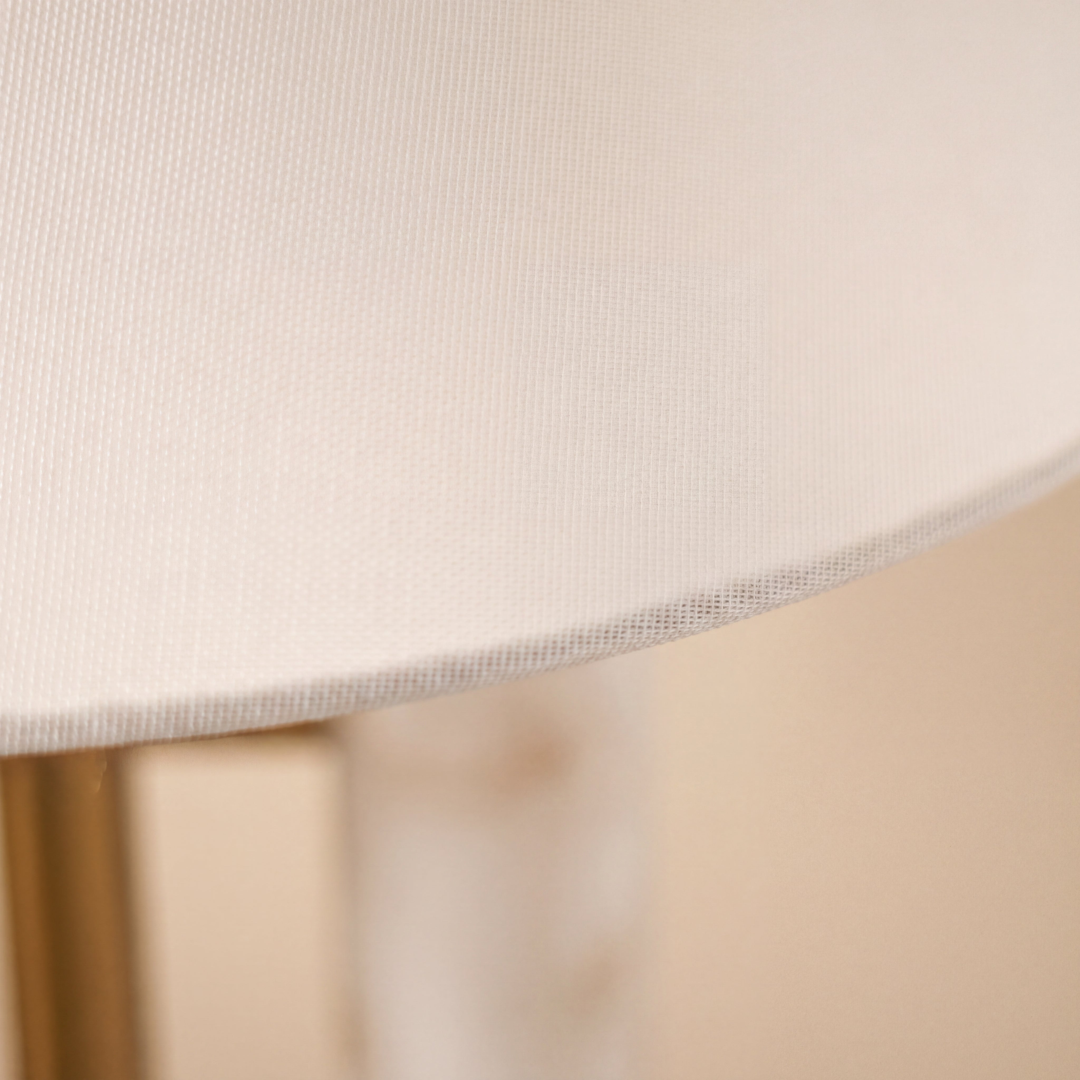 Haro Lamp