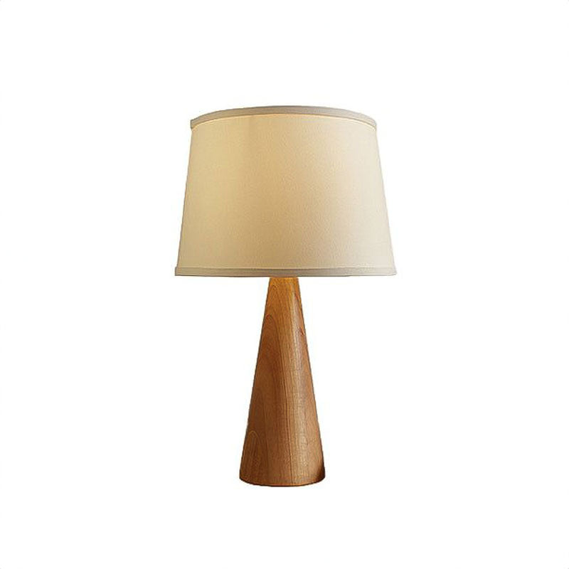 Salines Lamp