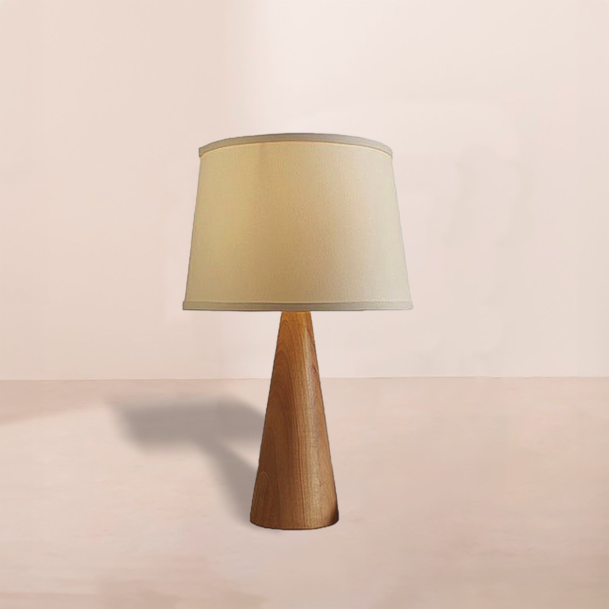 Salines Lamp