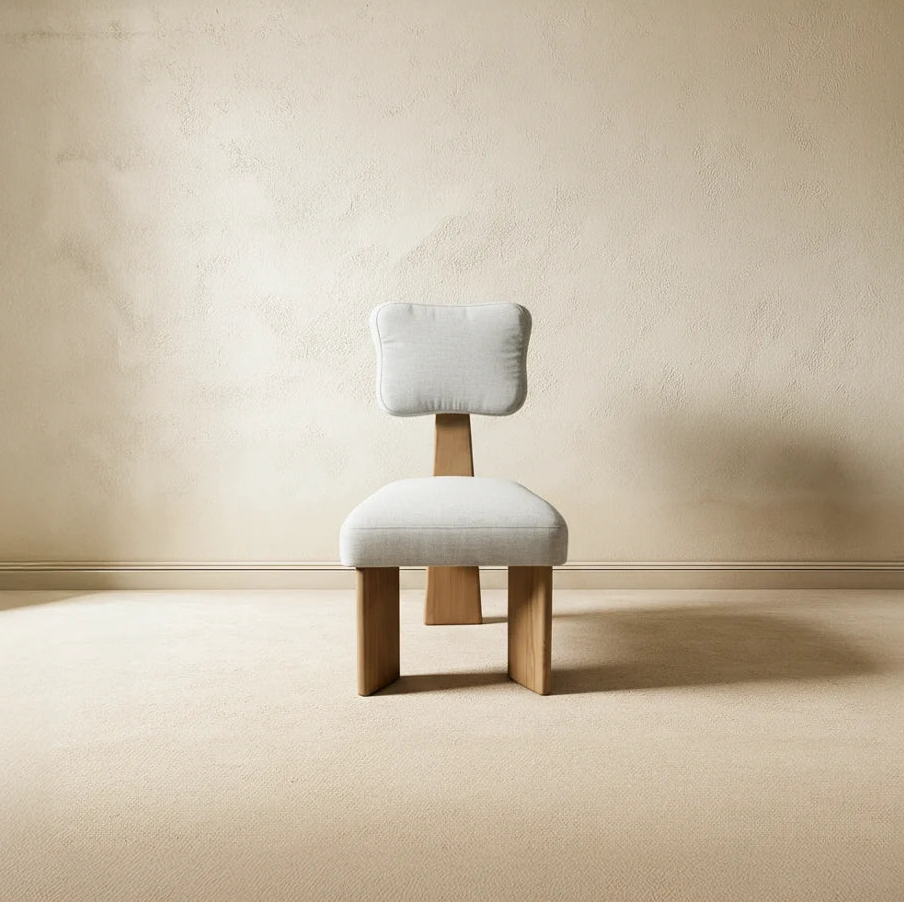 Molveno Chair