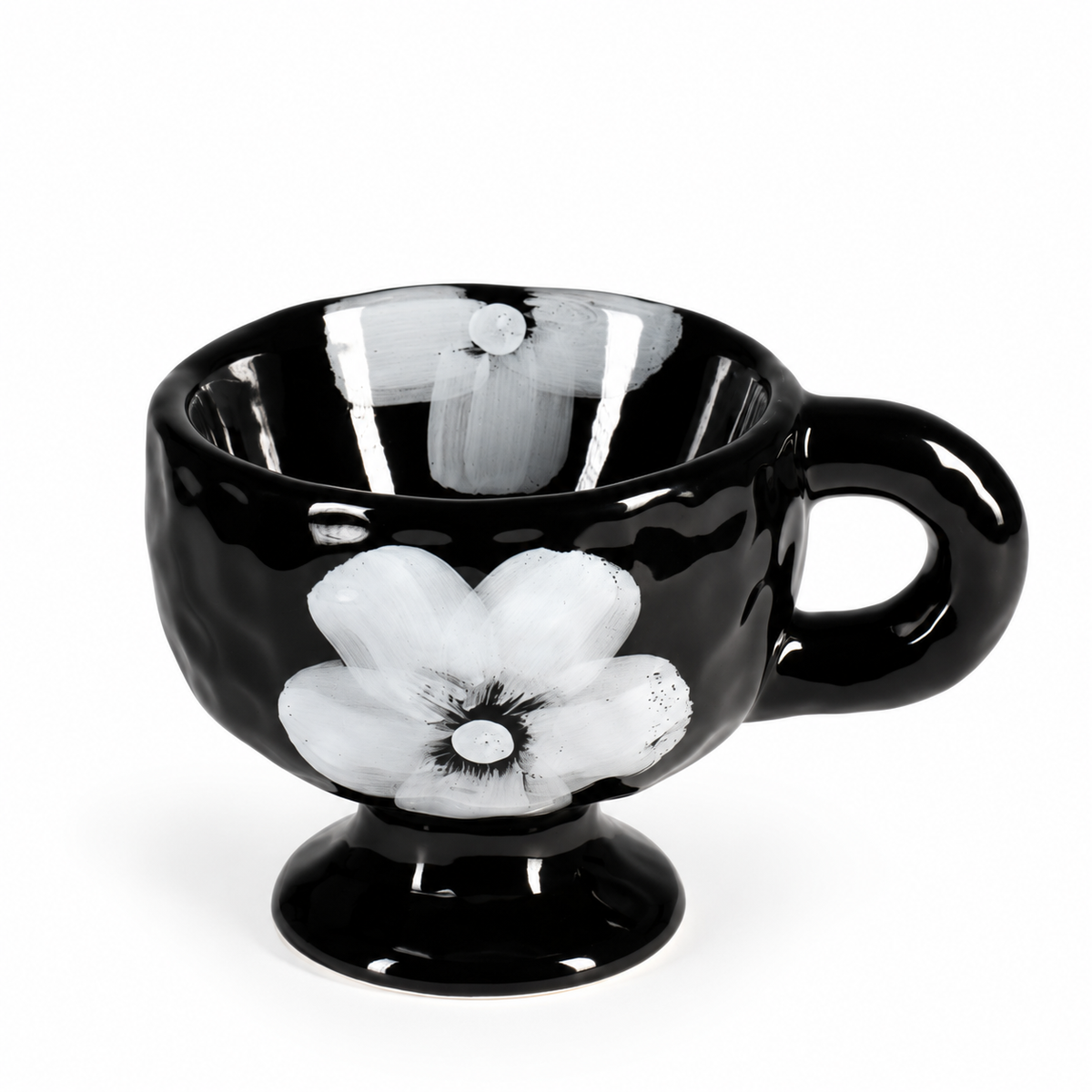 Muel Mug
