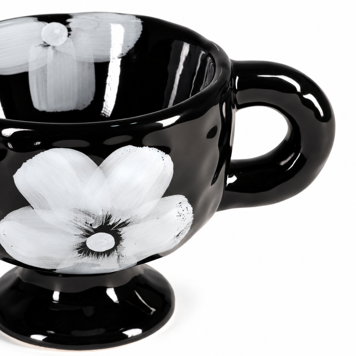 Muel Mug