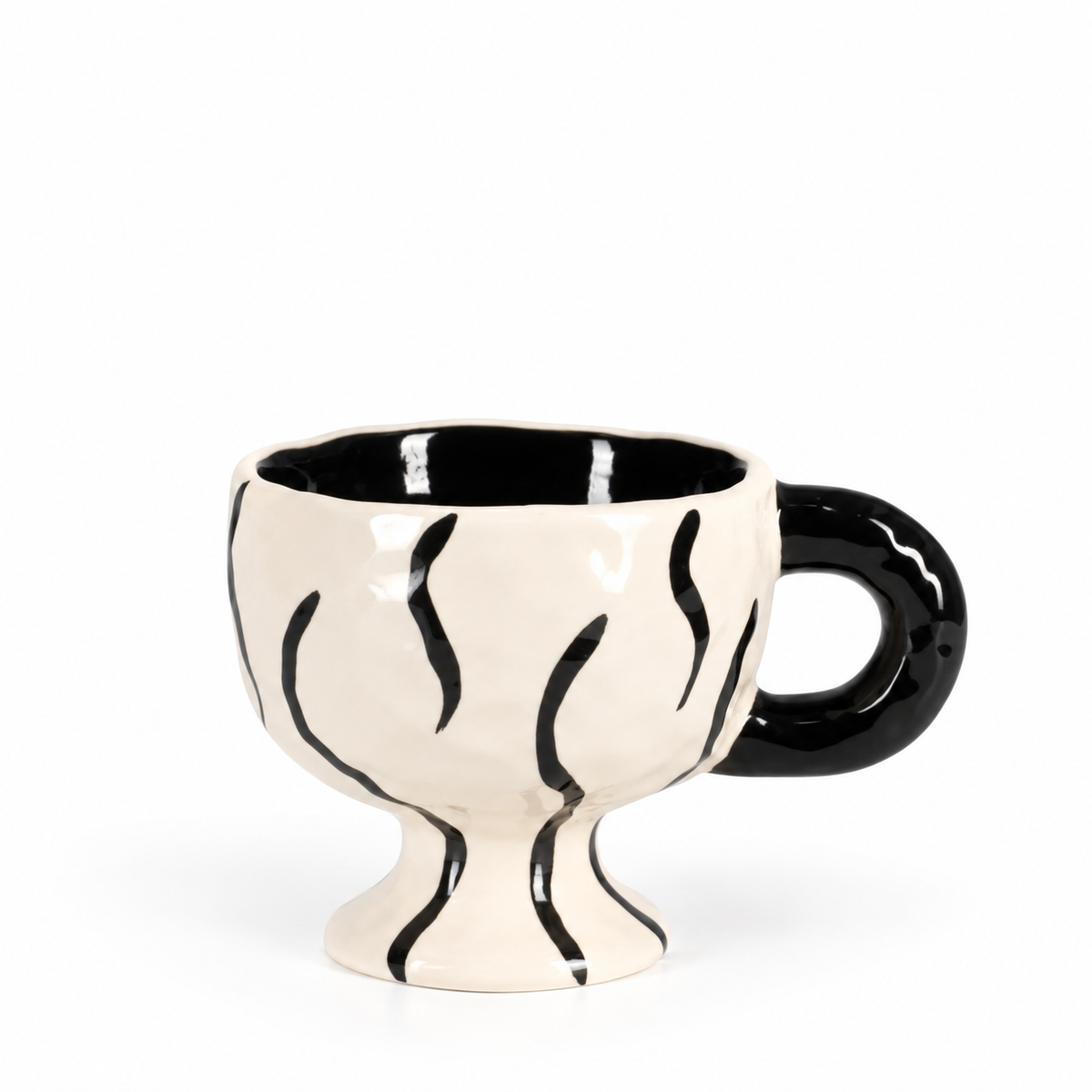 Muel Mug