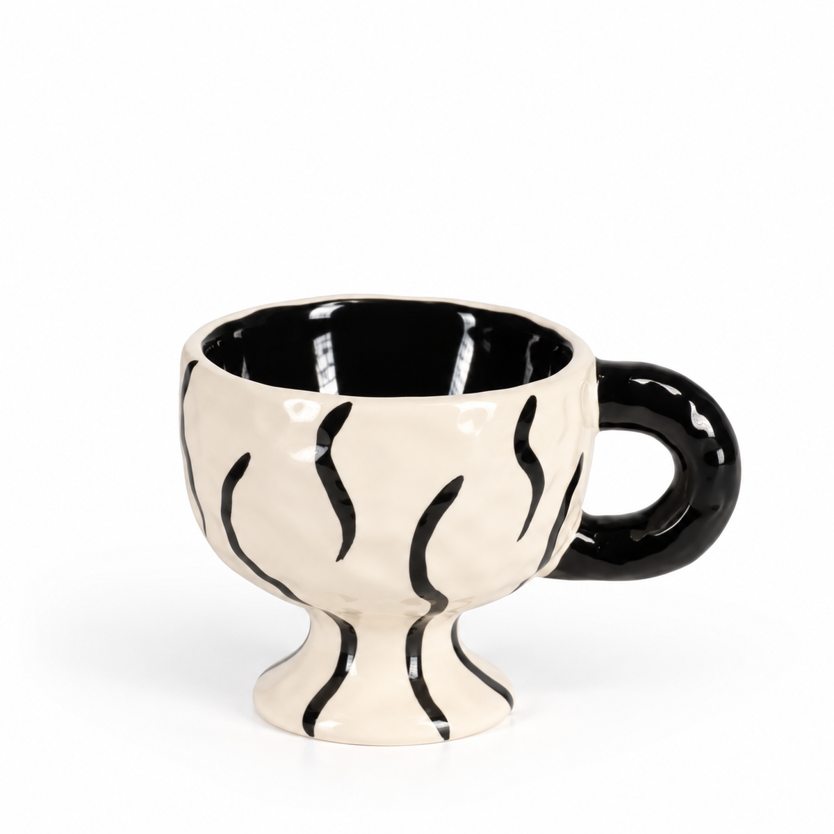 Muel Mug